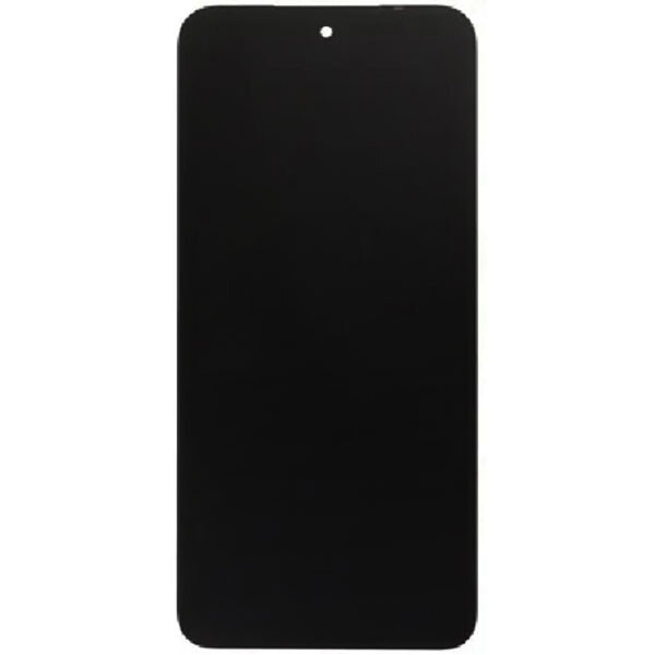 Дисплей (экран) Xiaomi Redmi 15, Original (100%), С сенсорным стеклом, Без рамки, Черный - № 1 Дисплей (экран) Xiaomi Redmi 15, Original (100%), С сенсорным стеклом, Без рамки, Черный - № 1