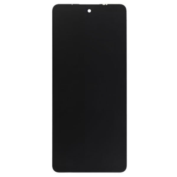 Дисплей (экран) Blackview Shark 8, Oscal Tiger 12, Original (100%), С сенсорным стеклом, С рамкой, Черный - № 1 Дисплей (экран) Blackview Shark 8, Oscal Tiger 12, Original (100%), С сенсорным стеклом, С рамкой, Черный - № 1