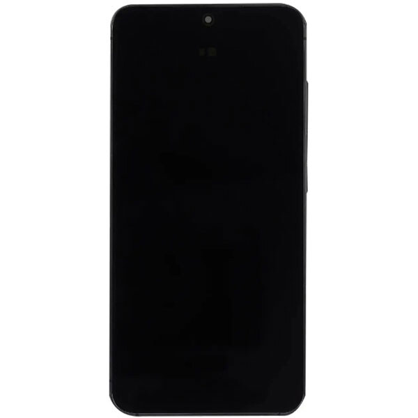 Дисплей (экран) Samsung Galaxy S25, Original (100%), С сенсорным стеклом, С рамкой, Синий - № 1 Дисплей (экран) Samsung Galaxy S25, Original (100%), С сенсорным стеклом, С рамкой, Синий - № 1