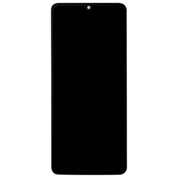 Дисплей (экран) Motorola XT2535 Moto G06, Original (100%), С сенсорным стеклом, Без рамки, Черный - № 1 Дисплей (экран) Motorola XT2535 Moto G06, Original (100%), С сенсорным стеклом, Без рамки, Черный - № 1