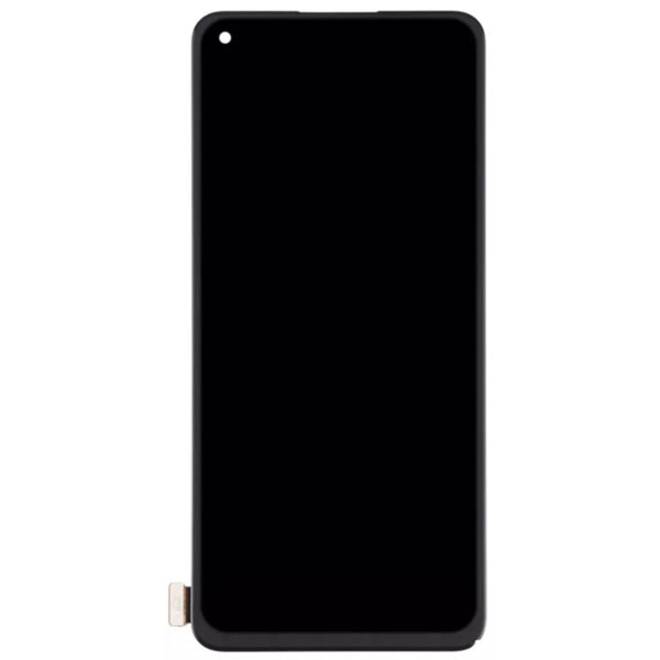 Дисплей (экран) OPPO Realme 10, Original (PRC), С сенсорным стеклом, Без рамки, Черный - № 1 Дисплей (экран) OPPO Realme 10, Original (PRC), С сенсорным стеклом, Без рамки, Черный - № 1