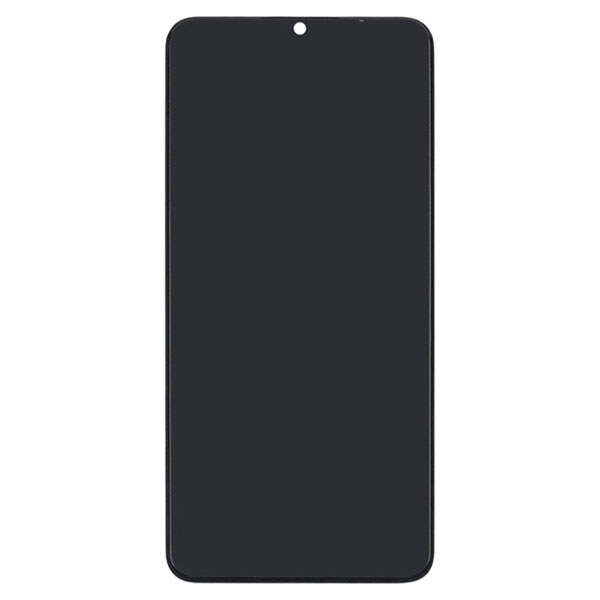 Дисплей (экран) Blackview A85, High quality, С сенсорным стеклом, С рамкой, Черный - № 1 Дисплей (экран) Blackview A85, High quality, С сенсорным стеклом, С рамкой, Черный - № 1
