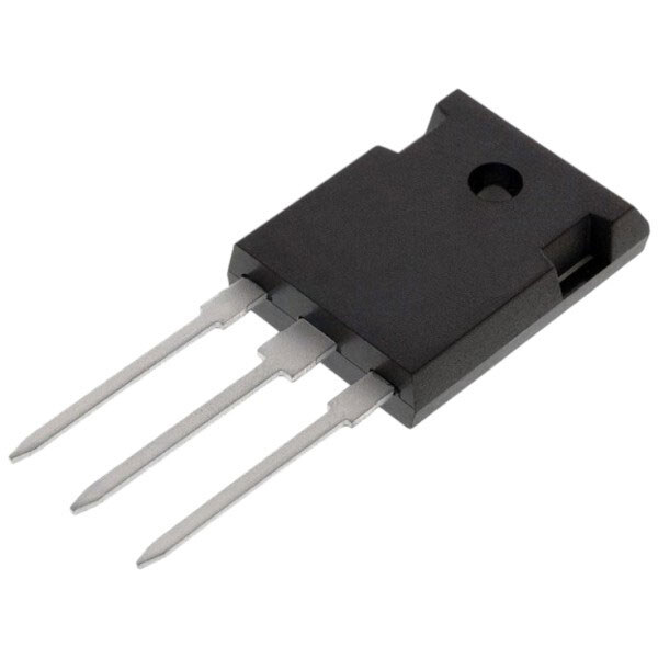 Транзистор IGBT IHW20N120R5XKSA1 (H20MR5) - № 1 Транзистор IGBT IHW20N120R5XKSA1 (H20MR5) - № 1