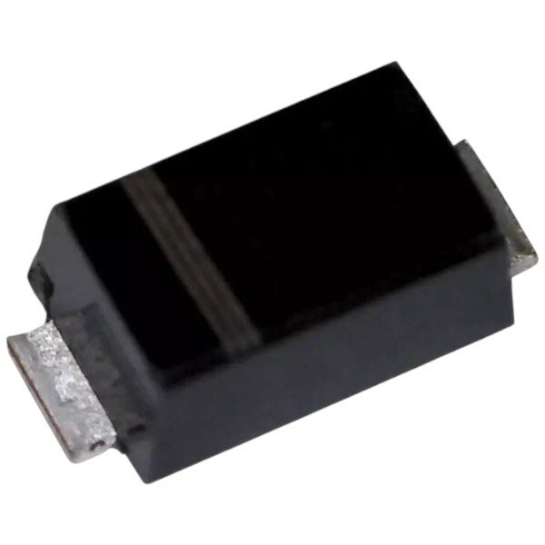 Диод SMF22CA - № 1 Диод SMF22CA - № 1