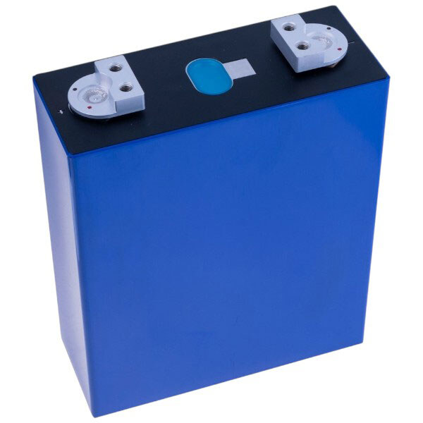 Аккумулятор - № 1 Аккумулятор - № 1