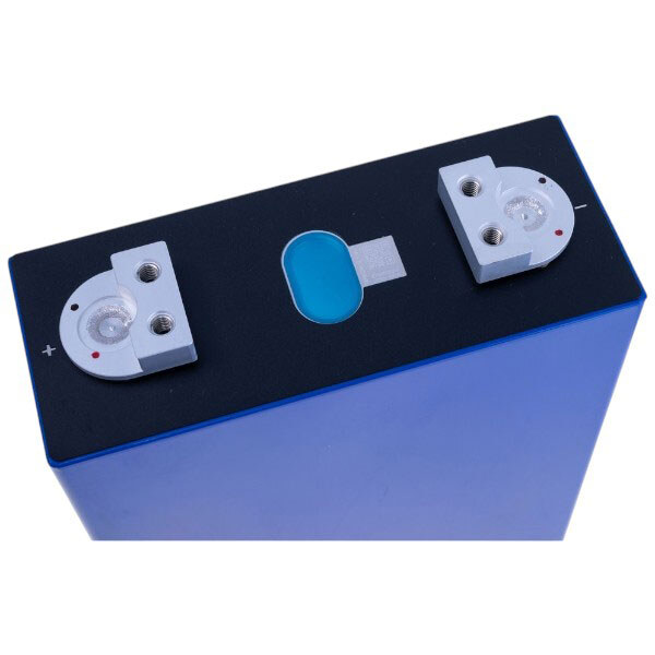 Аккумулятор - № 2 Аккумулятор - № 2