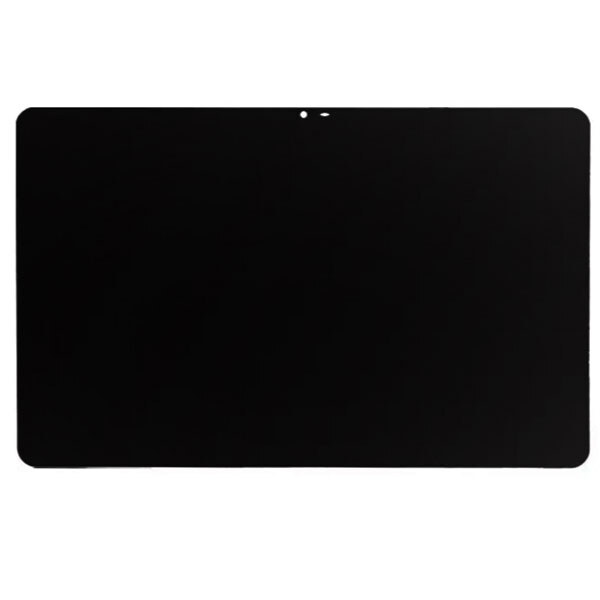 Дисплей (экран) Doogee T30S, С сенсорным стеклом, Черный - № 1 Дисплей (экран) Doogee T30S, С сенсорным стеклом, Черный - № 1