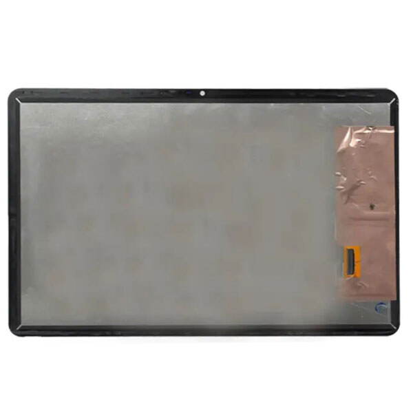 Дисплей (экран) Doogee T30S, С сенсорным стеклом, Черный - № 2 Дисплей (экран) Doogee T30S, С сенсорным стеклом, Черный - № 2