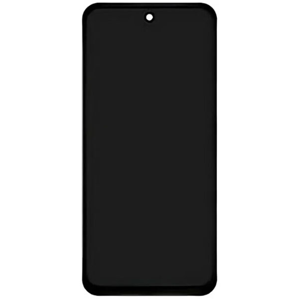 Дисплей (екран) Infinix Hot 60i, Tecno Spark 40 / Spark 40C / Spark Go 2, High quality, З сенсорним склом, З рамкою, Чорний - № 1 Дисплей (екран) Infinix Hot 60i, Tecno Spark 40 / Spark 40C / Spark Go 2, High quality, З сенсорним склом, З рамкою, Чорний - № 1