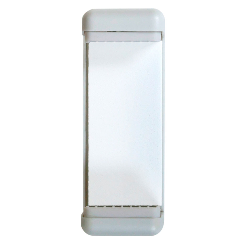 LED лампа Moon M3X, Белый - № 2 LED лампа Moon M3X, Белый - № 2