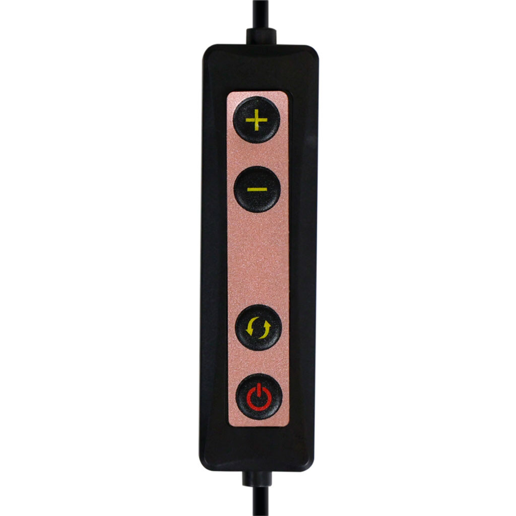 LED лампа Moon M3X, Белый - № 5 LED лампа Moon M3X, Белый - № 5