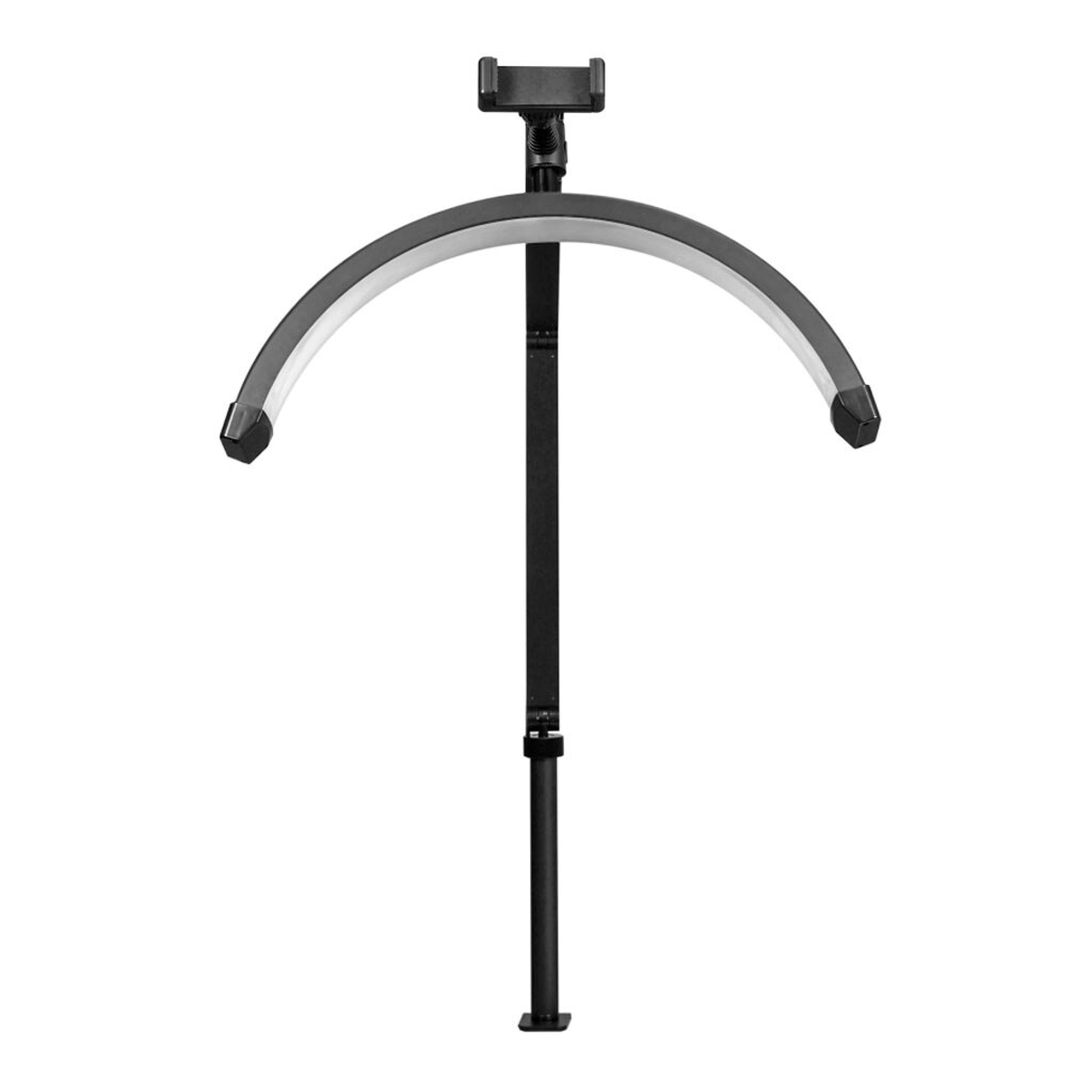 LED лампа Moon M3X, Черный - № 2 LED лампа Moon M3X, Черный - № 2