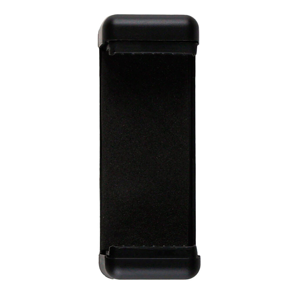 LED лампа Moon M3X, Черный - № 3 LED лампа Moon M3X, Черный - № 3