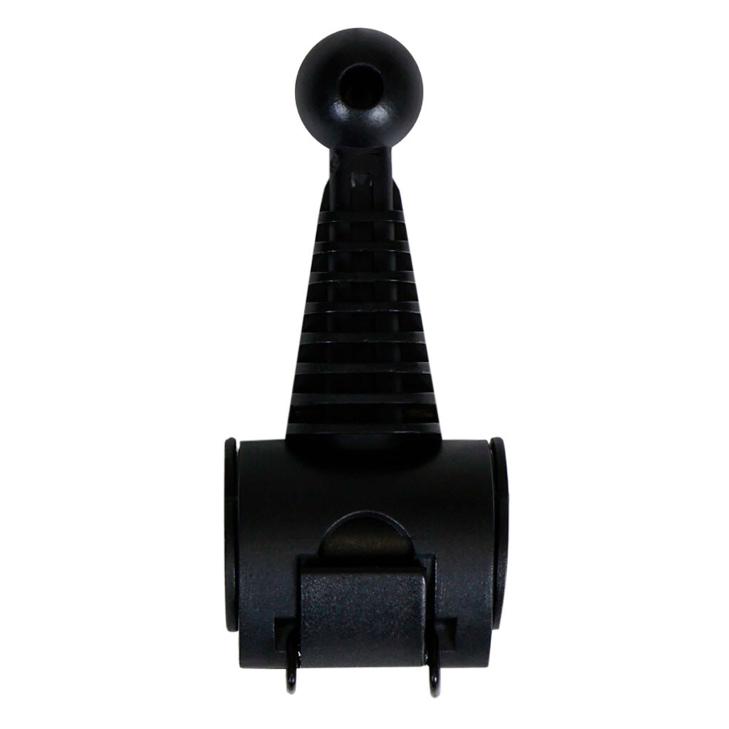 LED лампа Moon M3X, Черный - № 4 LED лампа Moon M3X, Черный - № 4