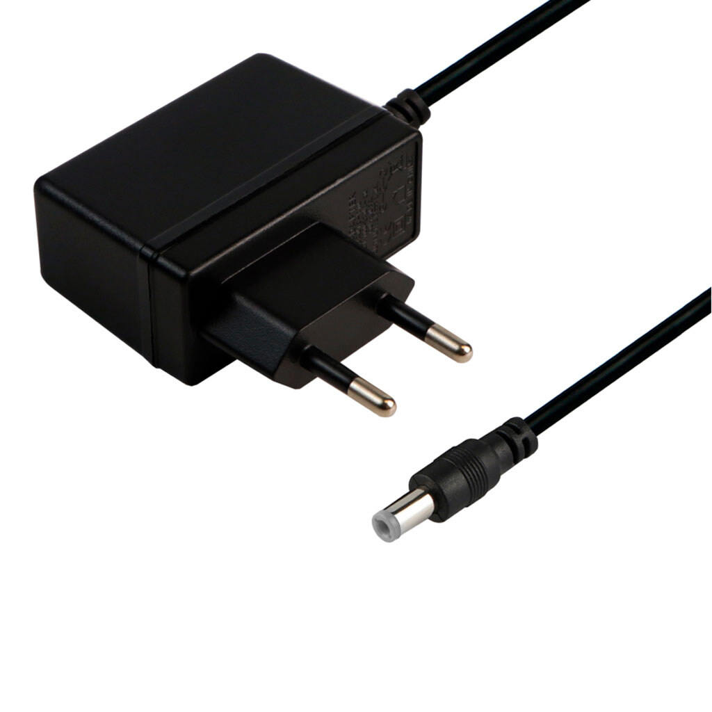 LED лампа Moon M3X, Черный - № 5 LED лампа Moon M3X, Черный - № 5