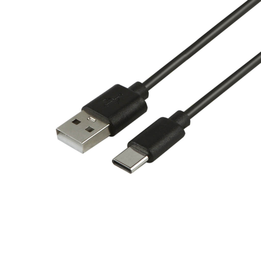 LED панель JSL-70, Чорний - № 4 LED панель JSL-70, Чорний - № 4