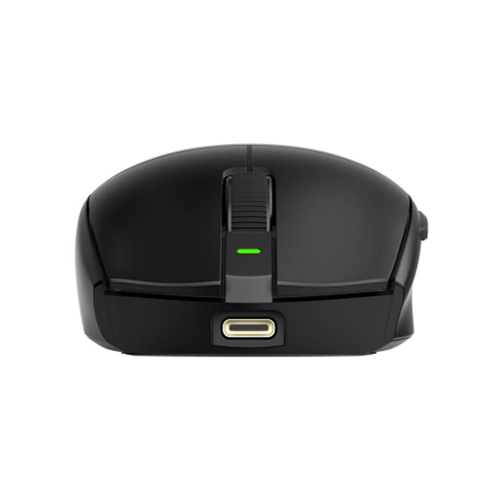 Миша Fantech ARIA II XD7V2, Чорний - № 3 Миша Fantech ARIA II XD7V2, Чорний - № 3