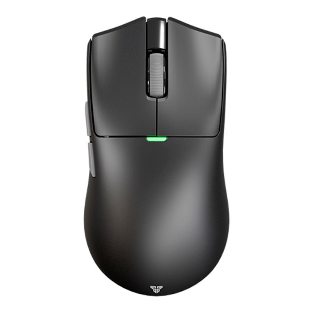 Миша Fantech WG13S Tanto S, Чорний - № 1 Миша Fantech WG13S Tanto S, Чорний - № 1