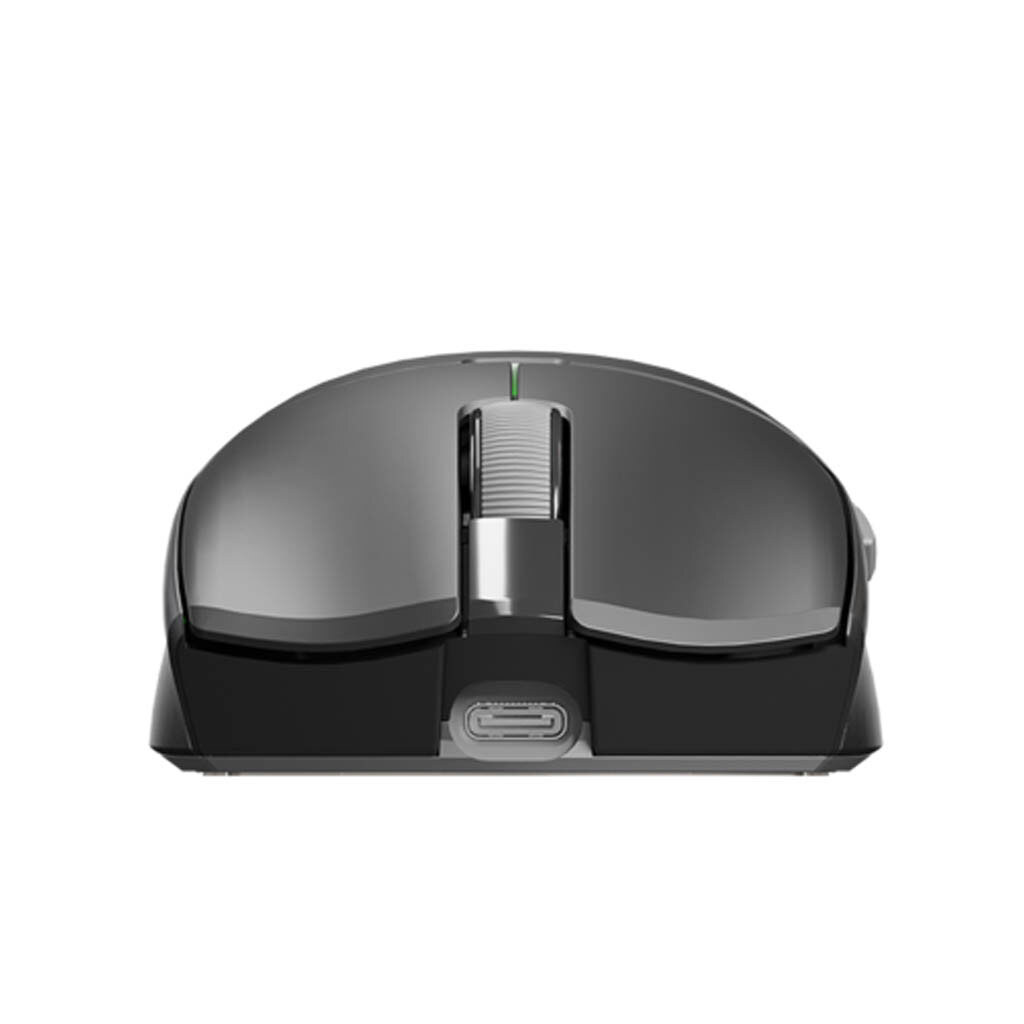 Миша Fantech WG13S Tanto S, Чорний - № 2 Миша Fantech WG13S Tanto S, Чорний - № 2