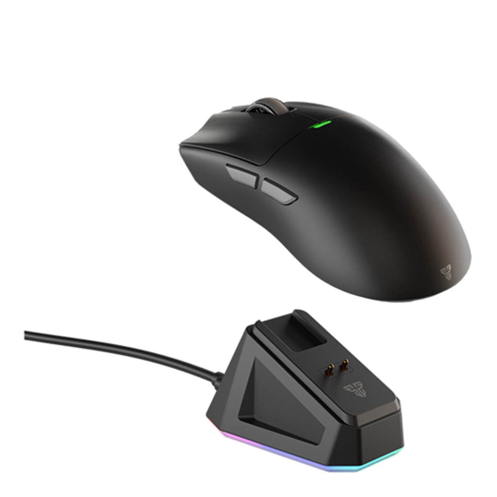 Миша Fantech WG13S Tanto S, Чорний - № 4 Миша Fantech WG13S Tanto S, Чорний - № 4