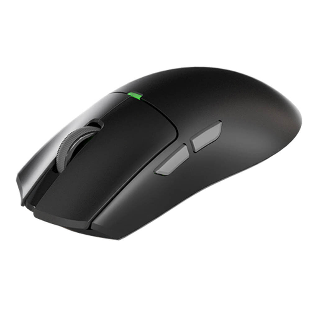 Миша Fantech WG13S Tanto S, Чорний - № 5 Миша Fantech WG13S Tanto S, Чорний - № 5