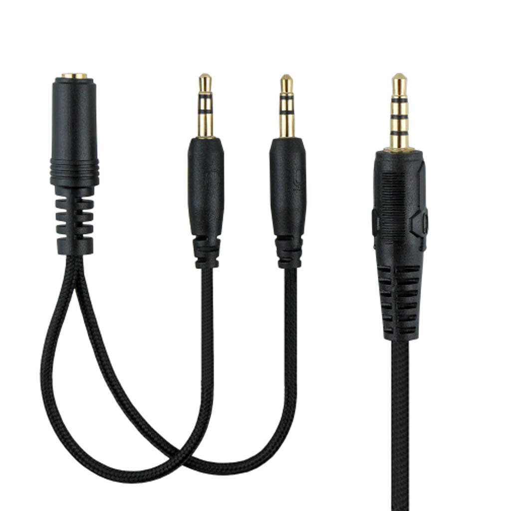 Наушники Fantech MH88 Trinity, С микрофоном, Белый - № 2 Наушники Fantech MH88 Trinity, С микрофоном, Белый - № 2