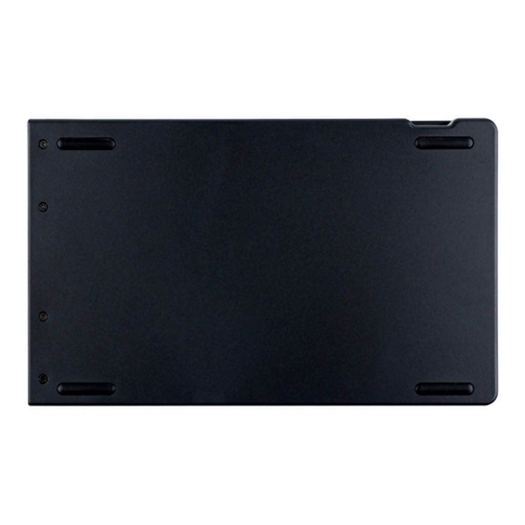 Клавиатура Jeqang JB-828 Foldable, Черный - № 2 Клавиатура Jeqang JB-828 Foldable, Черный - № 2