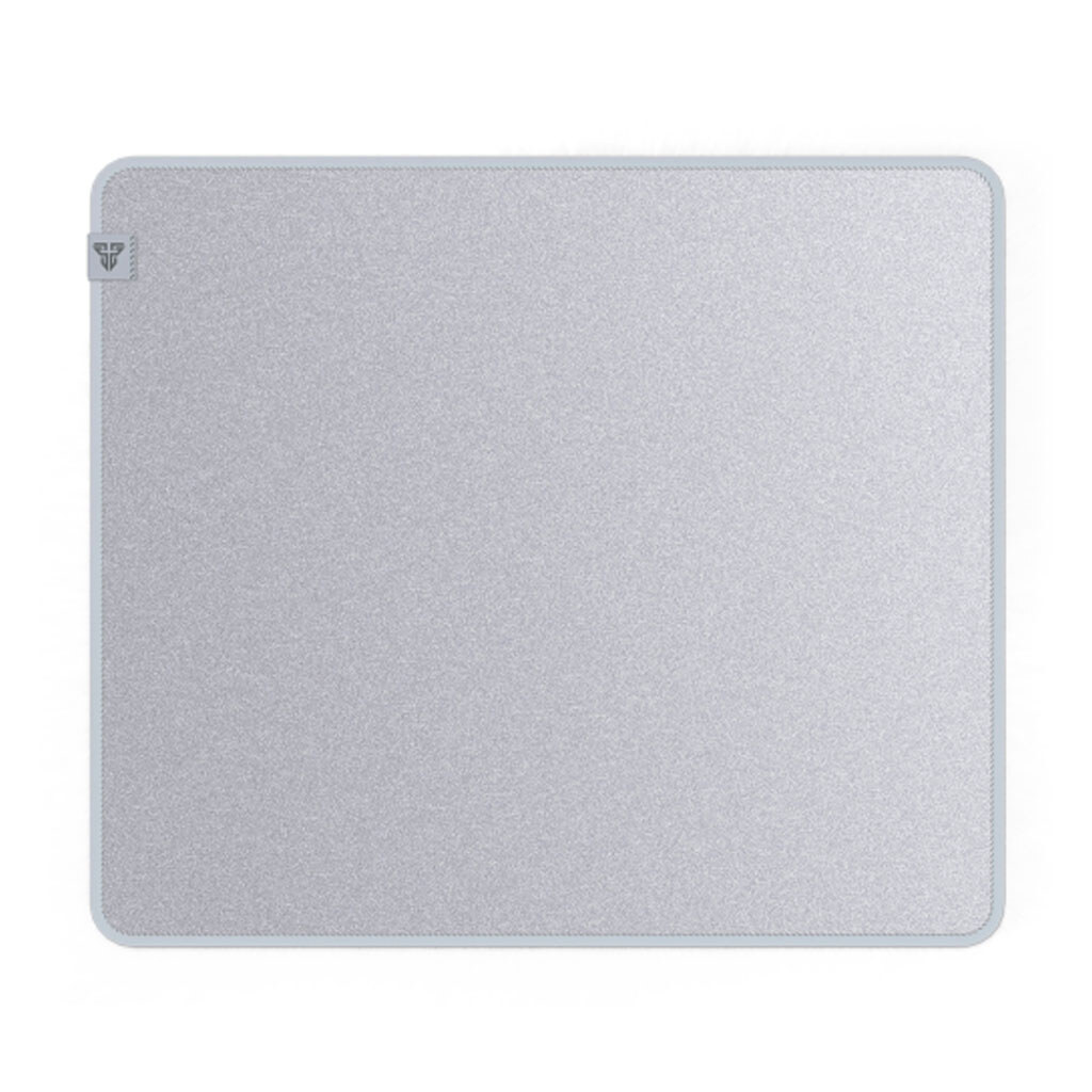 Килимок для миші Fantech Agile MP353, Сірий - № 1 Килимок для миші Fantech Agile MP353, Сірий - № 1
