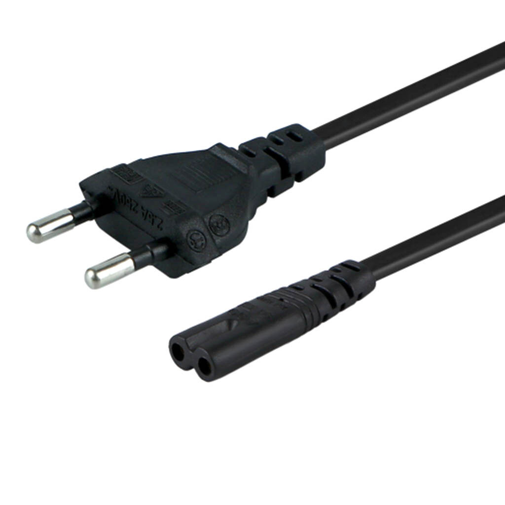 LED лампа JSL-1000x, Черный - № 6 LED лампа JSL-1000x, Черный - № 6