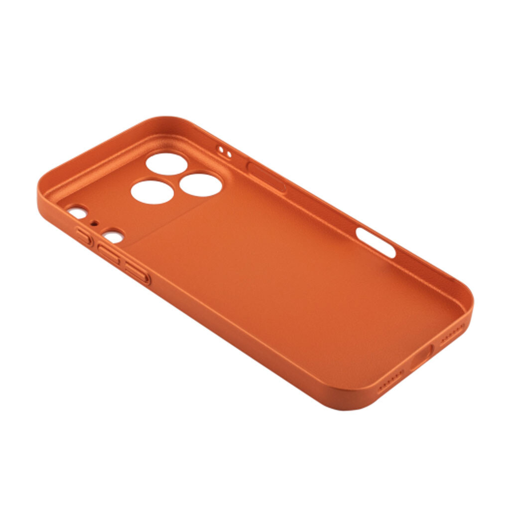 Чехол (накладка) Apple iPhone 17 Pro, Air Beats AG-Glass, MagSafe, Черный - № 5 Чехол (накладка) Apple iPhone 17 Pro, Air Beats AG-Glass, MagSafe, Черный - № 5