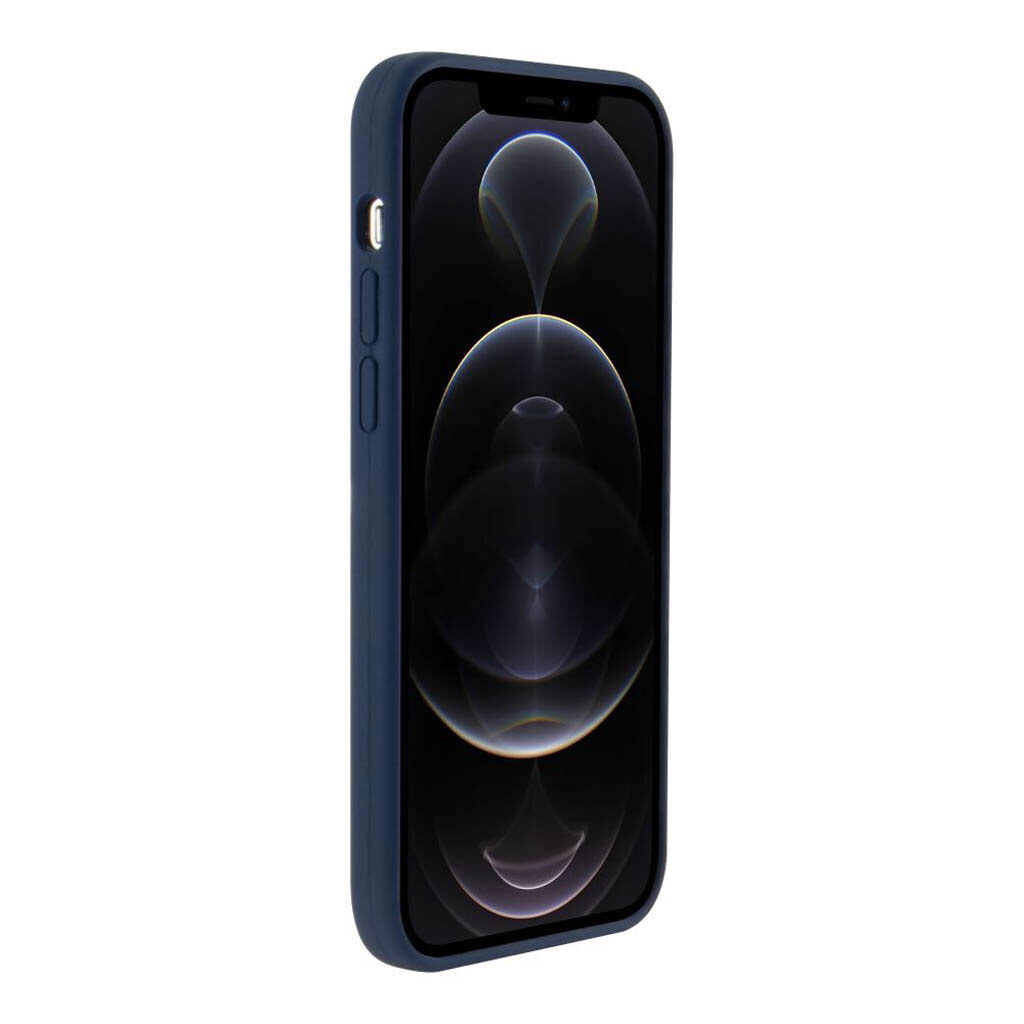 Чохол (накладка) Apple iPhone 14 Pro Max, Original Soft Case, Amaranth Purple, Фіолетовий - № 5 Чохол (накладка) Apple iPhone 14 Pro Max, Original Soft Case, Amaranth Purple, Фіолетовий - № 5