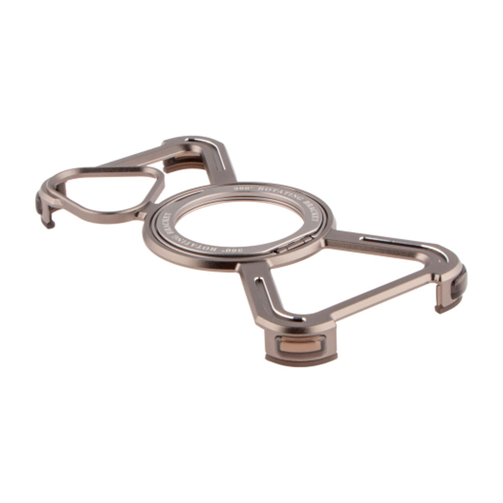 Чехол (накладка) Apple iPhone 17 Air, ArmorX, Серый - № 2 Чехол (накладка) Apple iPhone 17 Air, ArmorX, Серый - № 2