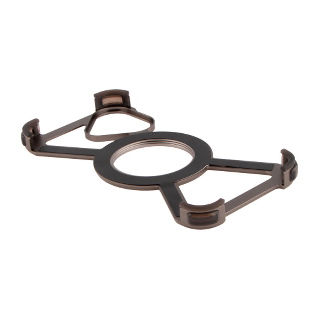 Чехол (накладка) Apple iPhone 17, ArmorX, Черный - № 3 Чехол (накладка) Apple iPhone 17, ArmorX, Черный - № 3