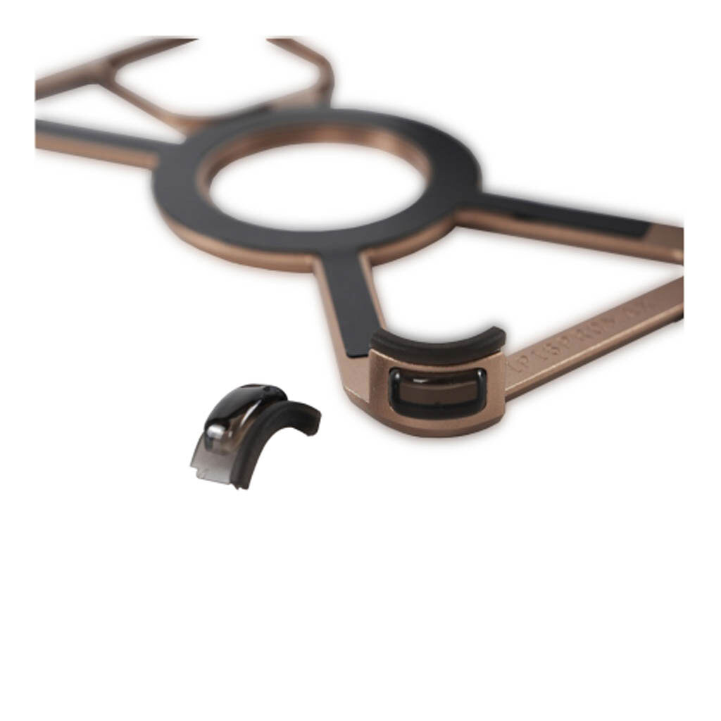 Чохол (накладка) Apple iPhone 17 Pro, ArmorX, Чорний - № 6 Чохол (накладка) Apple iPhone 17 Pro, ArmorX, Чорний - № 6