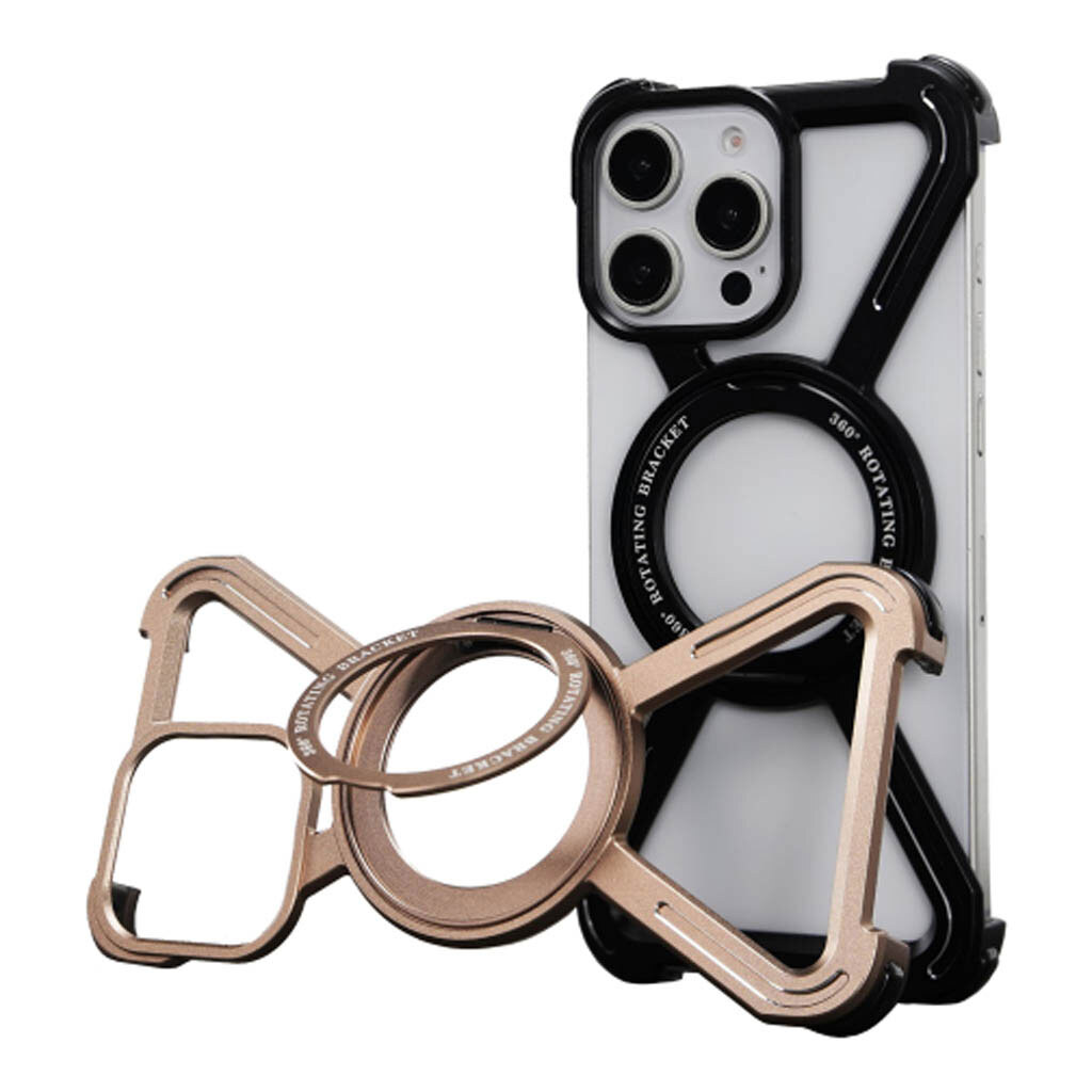 Чохол (накладка) Apple iPhone 17 Pro Max, ArmorX, Помаранчевий - № 3 Чохол (накладка) Apple iPhone 17 Pro Max, ArmorX, Помаранчевий - № 3