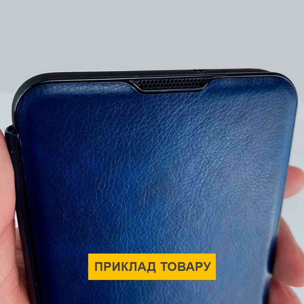 Чехол (книжка) Motorola Moto G06, Belora, Коричневый - № 3 Чехол (книжка) Motorola Moto G06, Belora, Коричневый - № 3