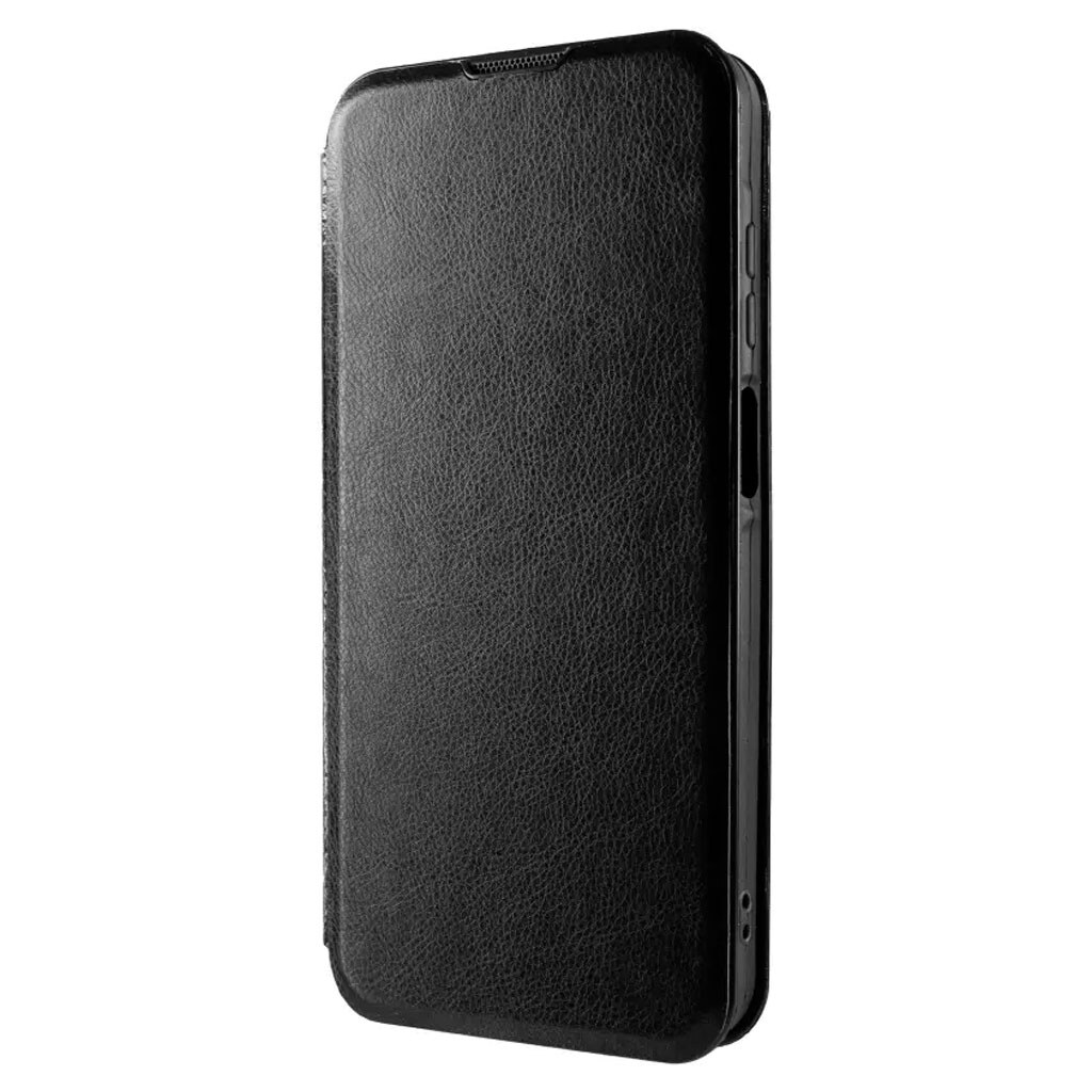 Чехол (книжка) Motorola XT2427 Moto G85 5G, Belora, Черный - № 1 Чехол (книжка) Motorola XT2427 Moto G85 5G, Belora, Черный - № 1