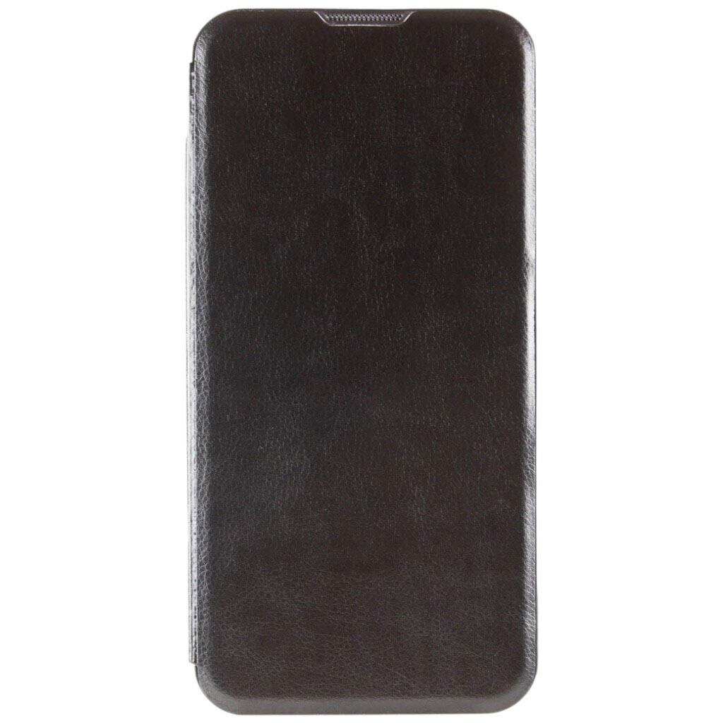 Чехол (книжка) Motorola XT2427 Moto G85 5G, Belora, Черный - № 4 Чехол (книжка) Motorola XT2427 Moto G85 5G, Belora, Черный - № 4