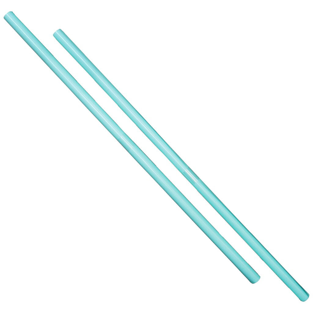 Набор бумаги упаковочной для подарков однотонный 70х100 см - № 1 Набор бумаги упаковочной для подарков однотонный 70х100 см - № 1