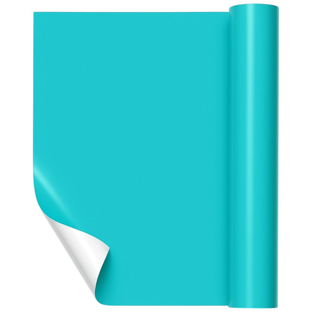 Набор бумаги упаковочной для подарков однотонный 70х100 см - № 2 Набор бумаги упаковочной для подарков однотонный 70х100 см - № 2