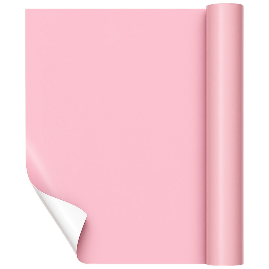 Набор бумаги упаковочной для подарков однотонный 70х100 см - № 4 Набор бумаги упаковочной для подарков однотонный 70х100 см - № 4