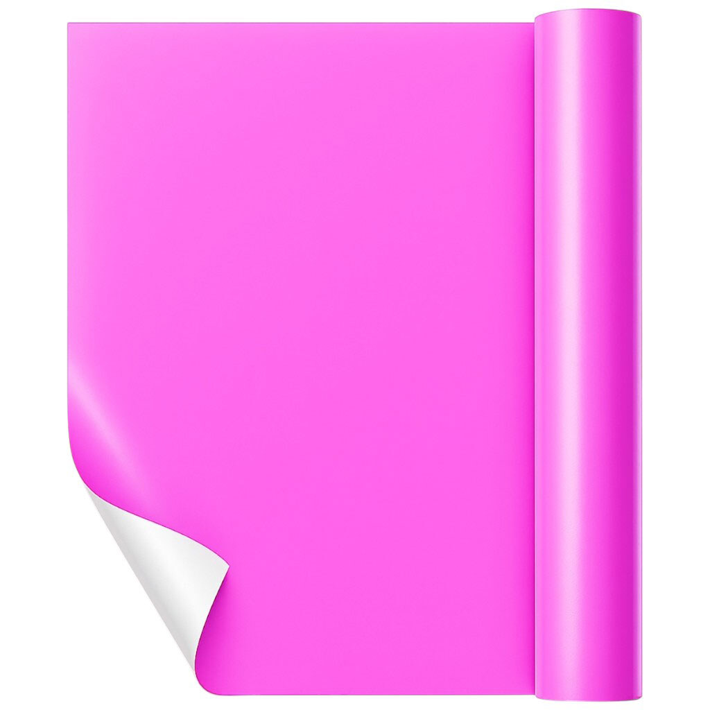 Набор бумаги упаковочной для подарков однотонный 70х100 см - № 7 Набор бумаги упаковочной для подарков однотонный 70х100 см - № 7