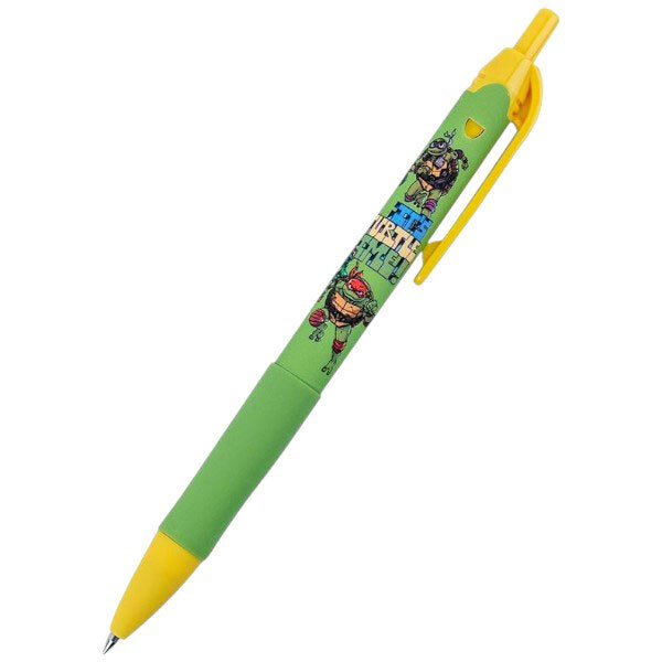 Набор канцтоваров, 4 предмета NT, Kite - № 5 Набор канцтоваров, 4 предмета NT, Kite - № 5