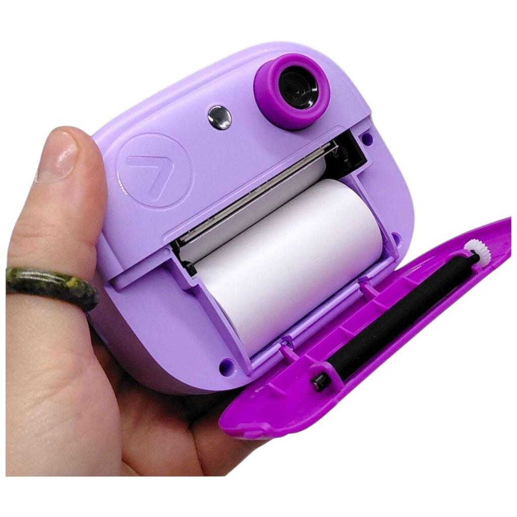 Фотоапарат-камера, Mic - № 2 Фотоапарат-камера, Mic - № 2