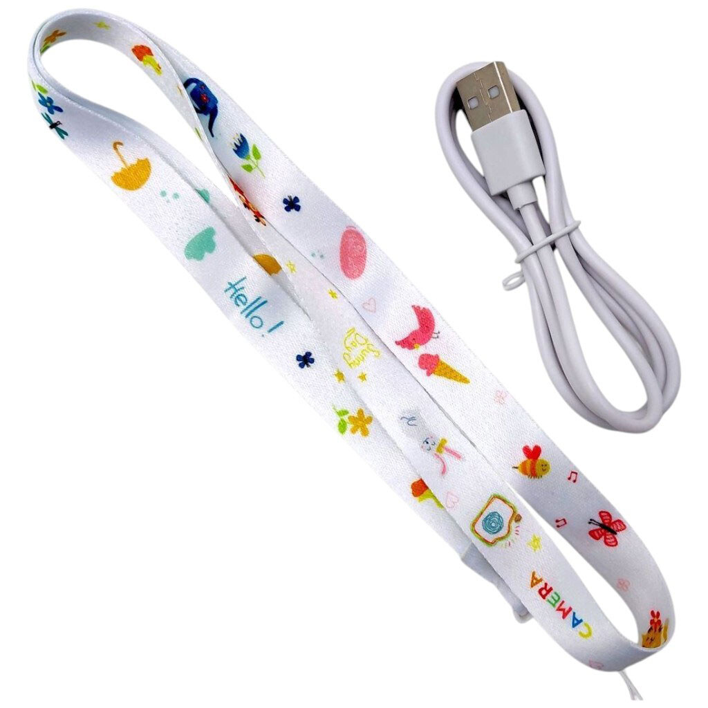 Фотоапарат-камера, Mic - № 4 Фотоапарат-камера, Mic - № 4