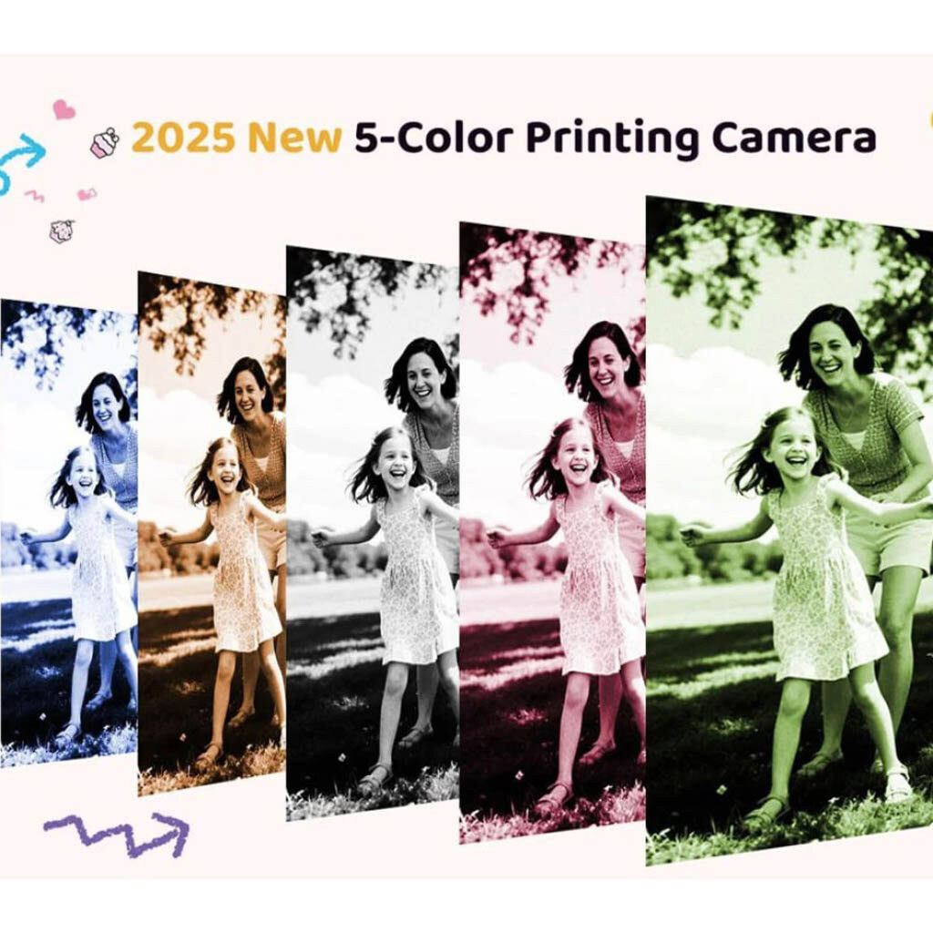 Термобумага H8 Ultra - № 4 Термобумага H8 Ultra - № 4