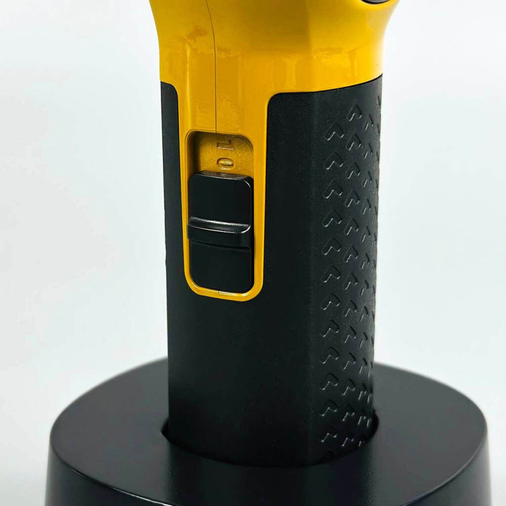 Тример VGR V-886T, Золотий - № 3 Тример VGR V-886T, Золотий - № 3