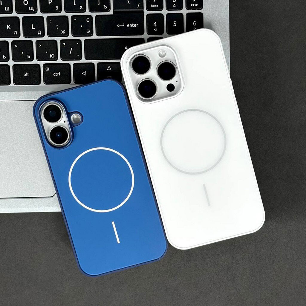 Чехол (накладка) Xiaomi Redmi Note 11 / Redmi Note 11S, Durable Shell, MagSafe, Черный - № 7 Чехол (накладка) Xiaomi Redmi Note 11 / Redmi Note 11S, Durable Shell, MagSafe, Черный - № 7