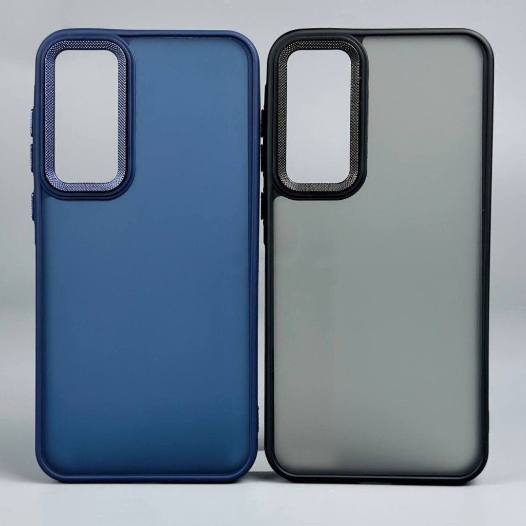 Чехол (накладка) Samsung A225 Galaxy A22 / M225 Galaxy M22 / M325 Galaxy M32, Matte Corrugated, Розовый - № 13 Чехол (накладка) Samsung A225 Galaxy A22 / M225 Galaxy M22 / M325 Galaxy M32, Matte Corrugated, Розовый - № 13