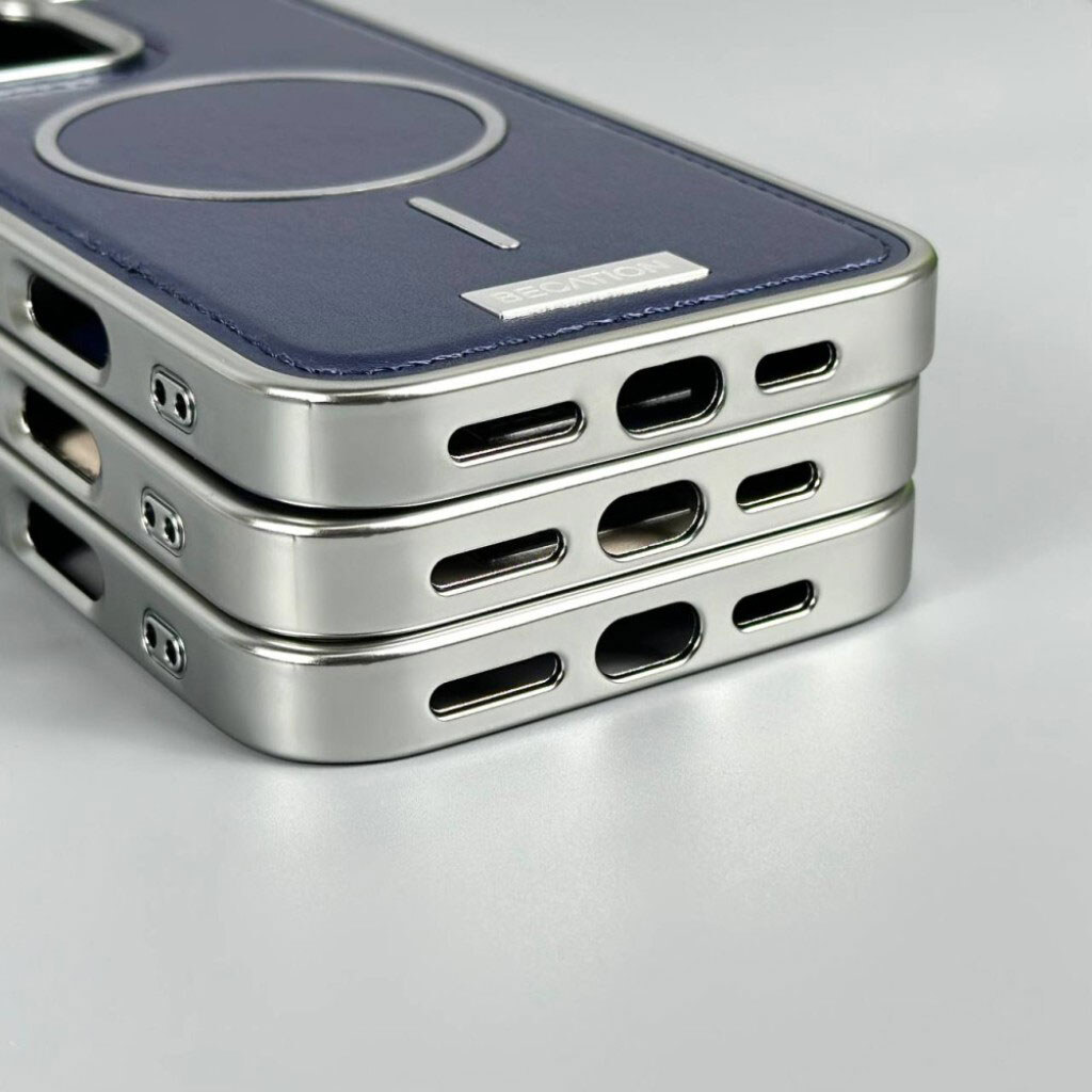 Чехол (накладка) Apple iPhone 12 / iPhone 12 Pro, Becation Matte, MagSafe, Молочный - № 12 Чехол (накладка) Apple iPhone 12 / iPhone 12 Pro, Becation Matte, MagSafe, Молочный - № 12